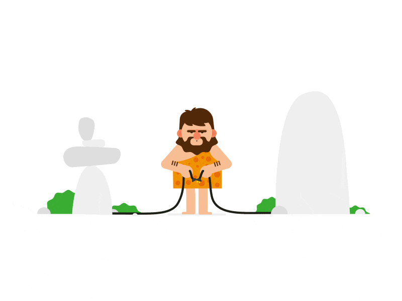 404 Gif