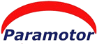 Paramotor Logo