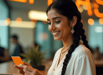 Secure, Swift & Seamless - Pay Your Bills Effortlessly