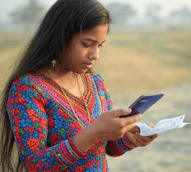 Why Choose Paramotor for Bill Payments?