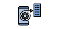 Brand logo 6