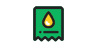 Brand logo 7