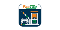 Brand logo 1
