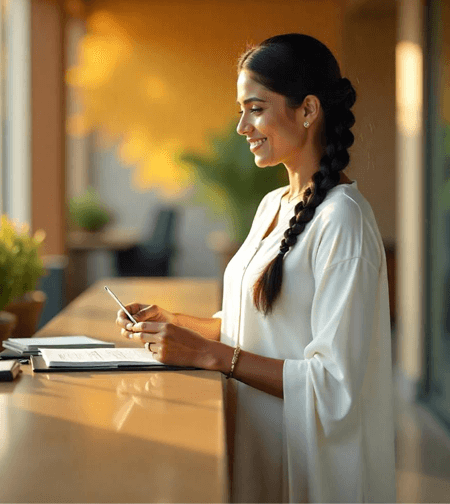 All Your Utility Bills, One Convenient Platform