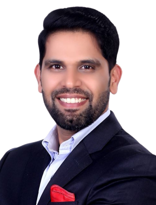 Kunal Sharma