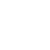 Paramotor Logo