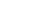 Paramotor Logo
