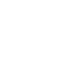 Paramotor Logo