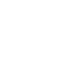 Paramotor Logo