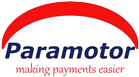 Paramotor Logo
