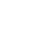 Shape 2
