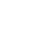 Shape 3