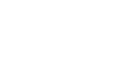 Shape 4