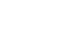 Shape 6