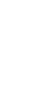 Shape 7