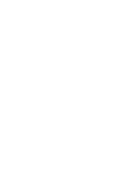 Shape 8
