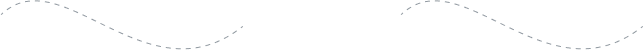 Paramotor Logo