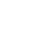 ii